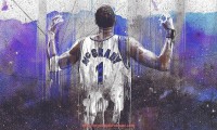 优直播-NBA火箭队直播网址及赛事观看指南详解