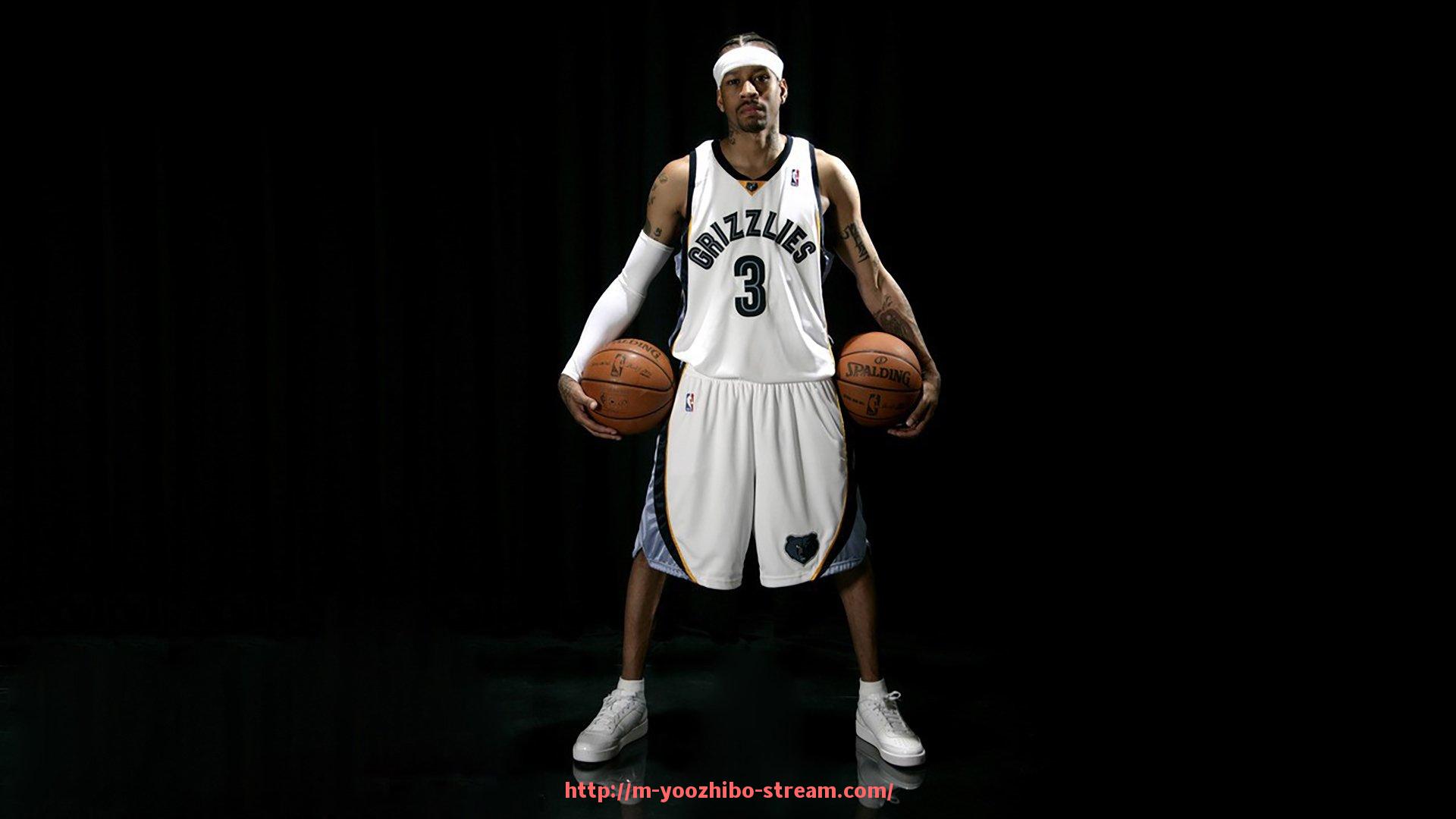 优直播-NBA搞笑集锦：赛场趣事与球员趣闻分享