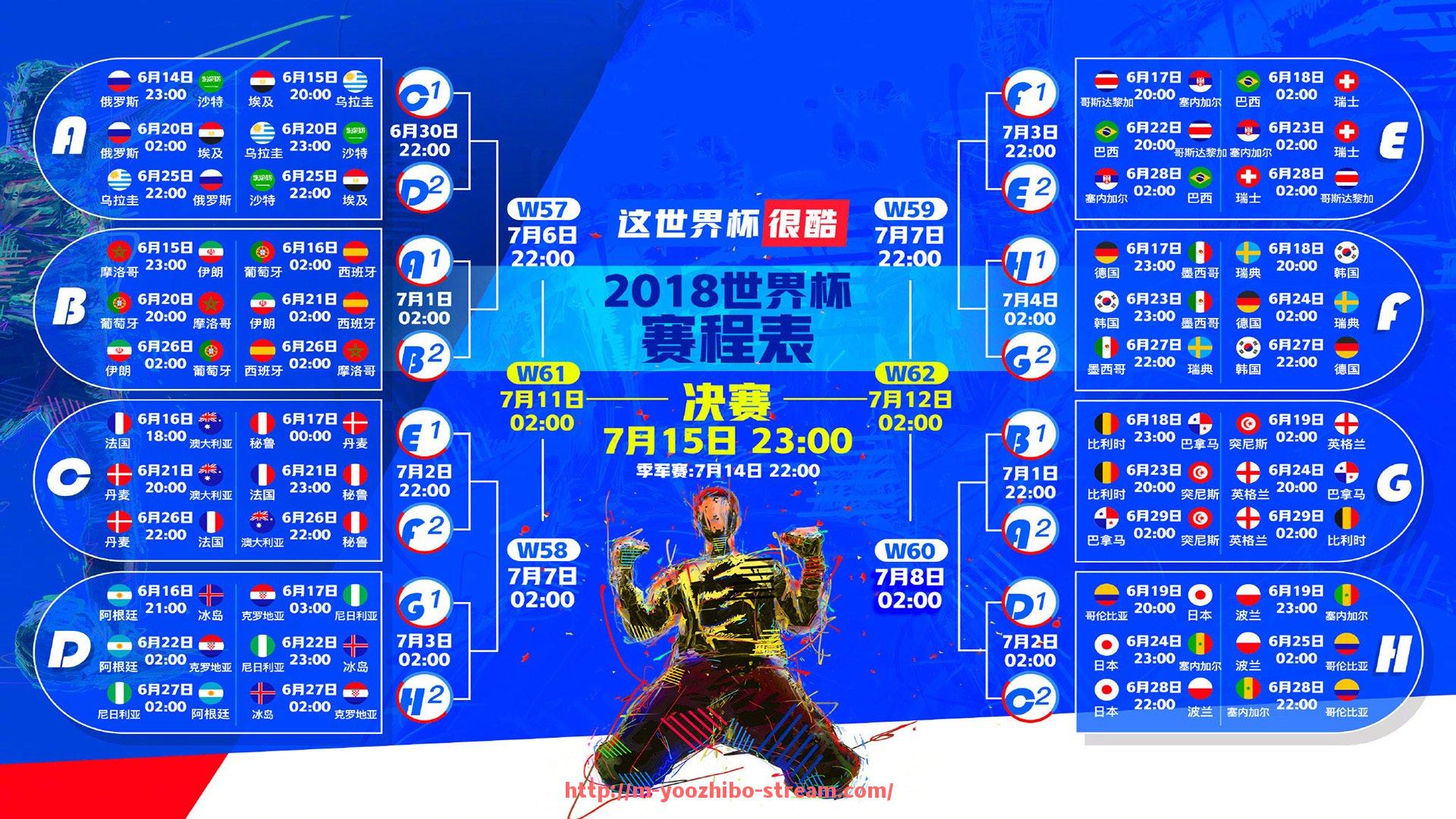 优直播-哪支德甲球队专克拜仁?近年交战记录分析