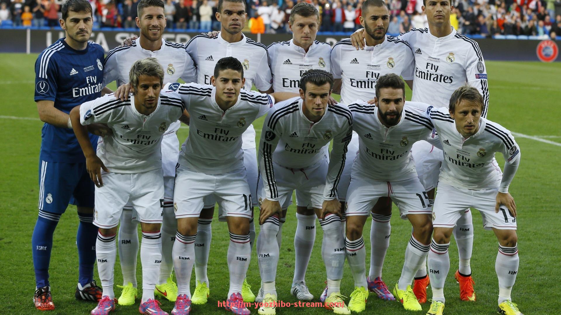 优直播-世俱杯高空球战术解构,剖析头球争抢与禁区压迫