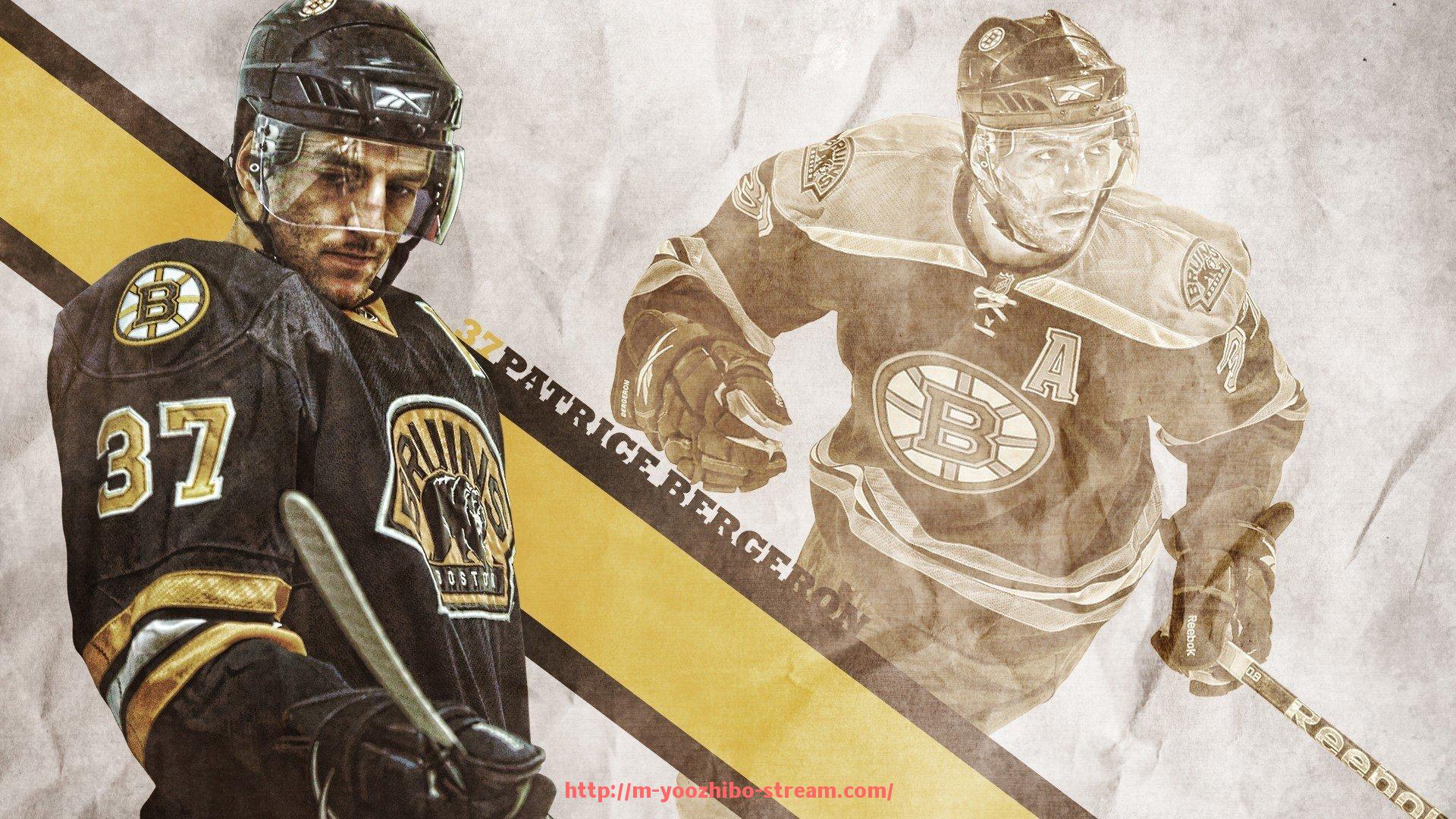 优直播-中超联赛11月份赛程安排及赛事重点