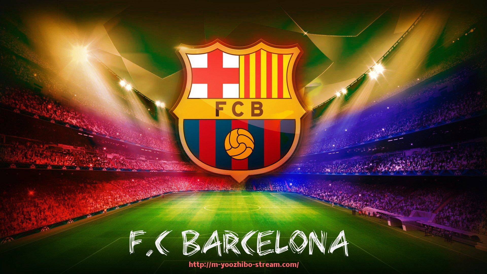 优直播-中超联赛冠军榜:中超联赛历届冠军及各队的荣誉记录