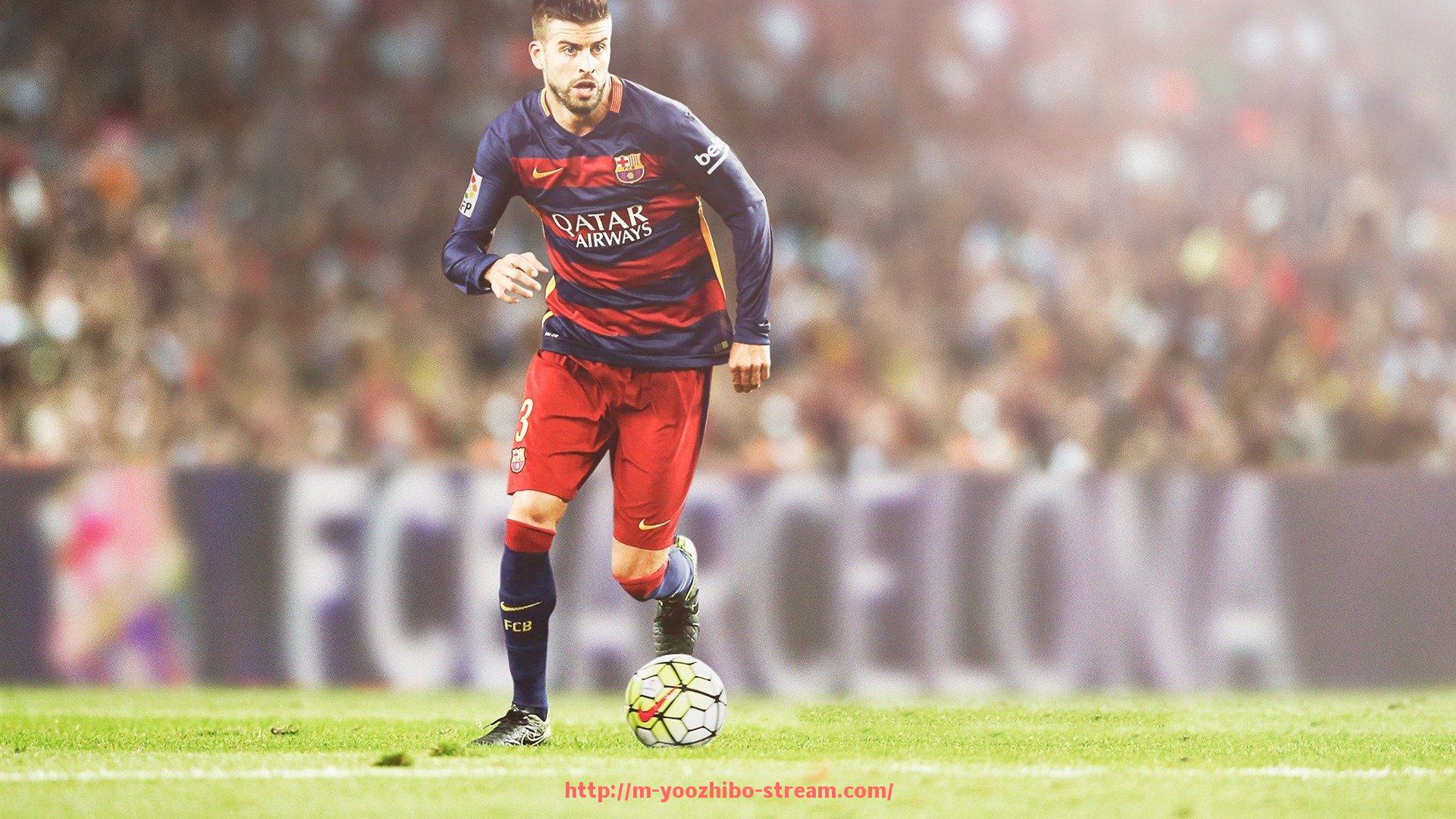 优直播-中超联赛新赛季规则变化与官方章程汇总