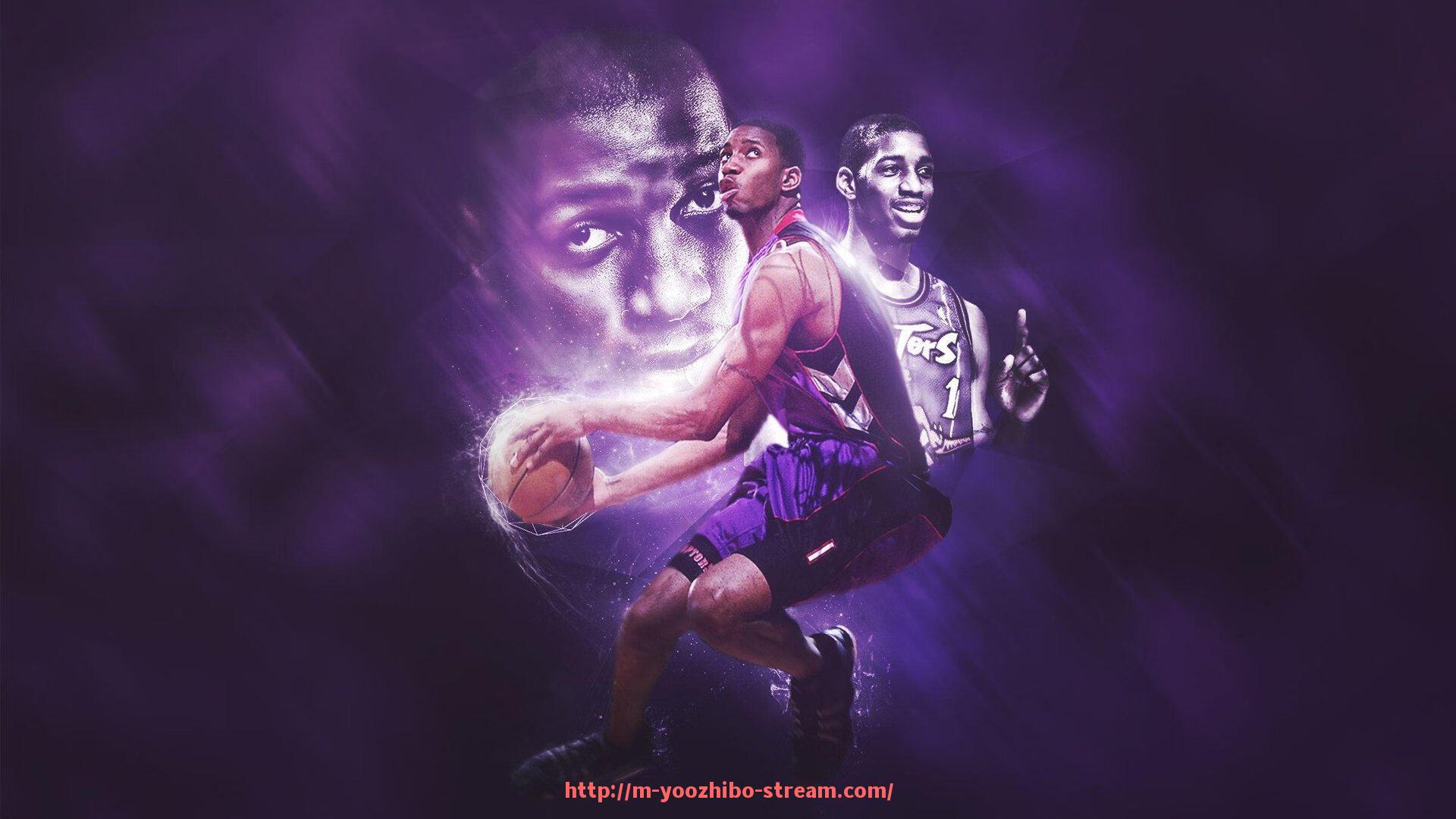 优直播-大飞鸟健身器材的功能与使用方法:如何正确使用提升效果