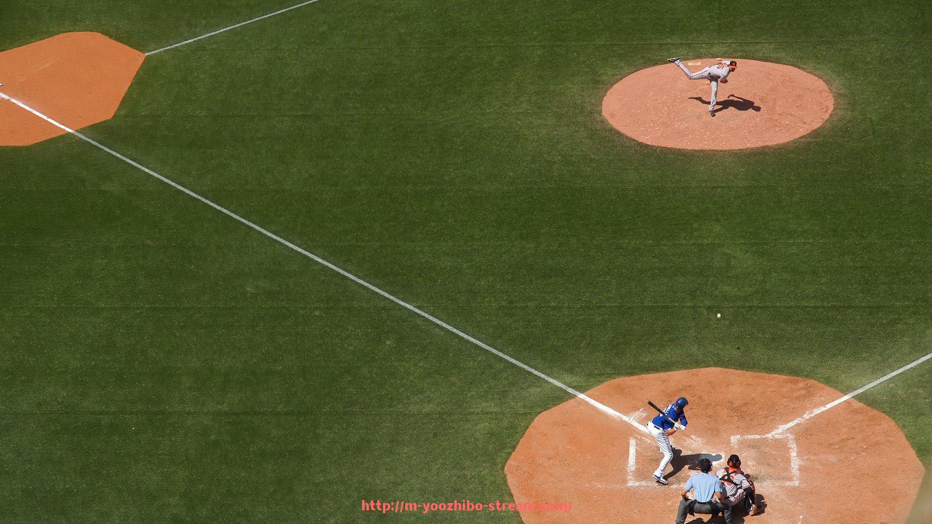 优直播-如何将中超完整赛程导入手机日历实现同步提醒