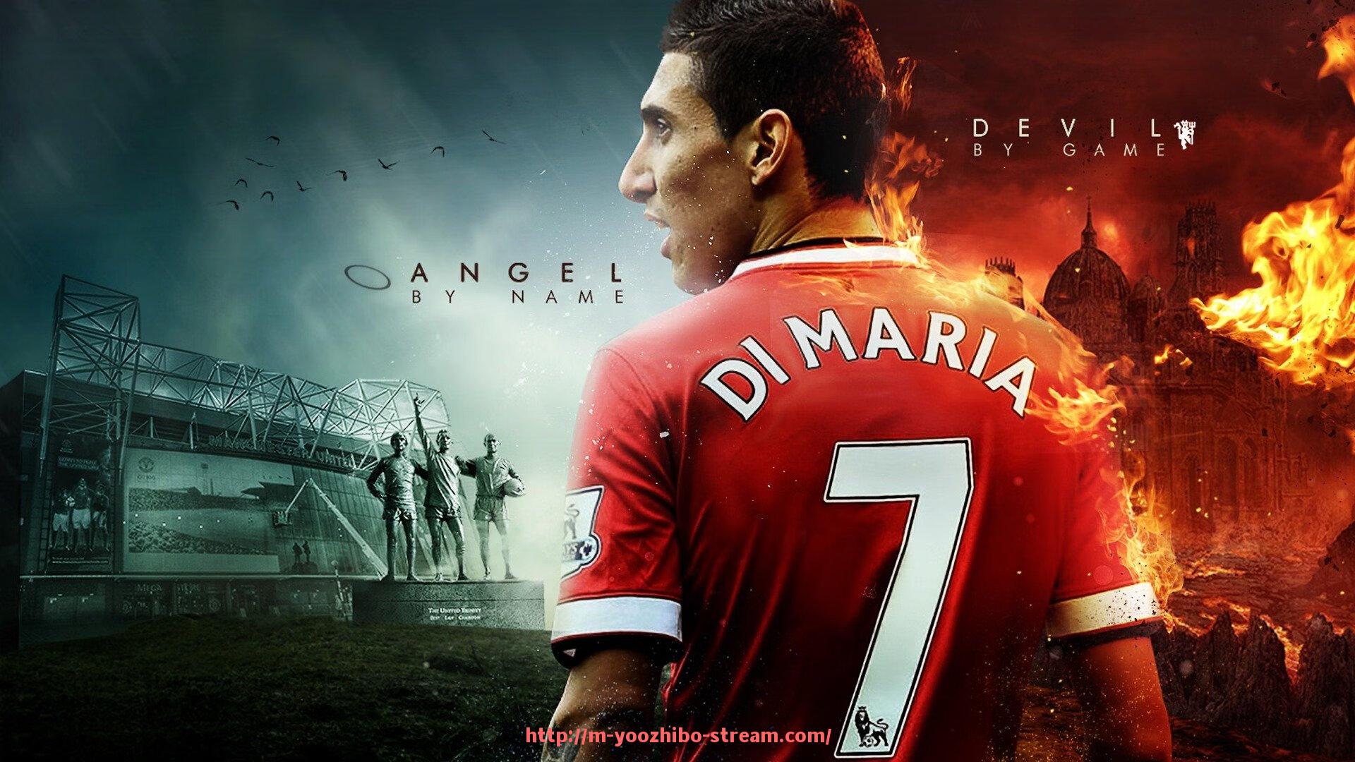 优直播-尤文图斯欧冠赛程及关键比赛全方位解析