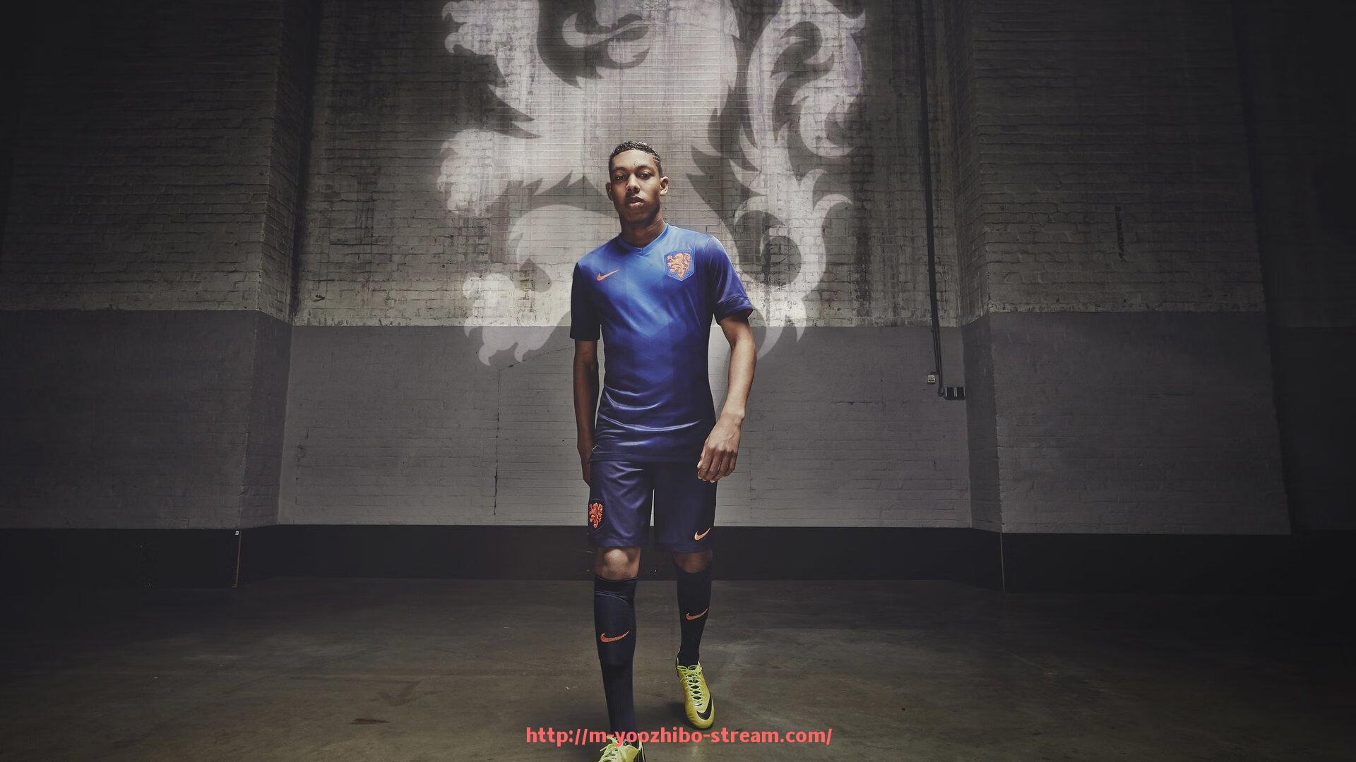 优直播-拓展新市场:世俱杯赞助品牌开发策略与目标人群定位