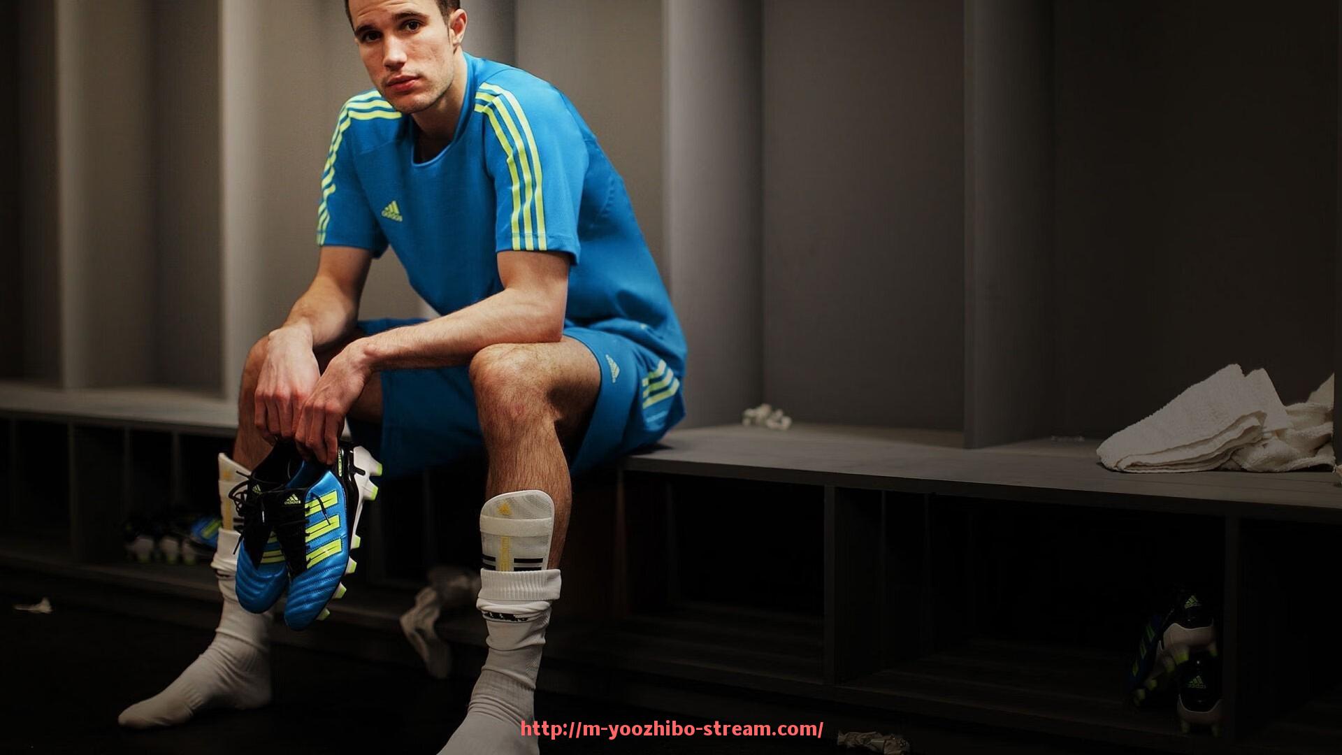 优直播-火箭队对马刺季前赛的直播及比赛分析