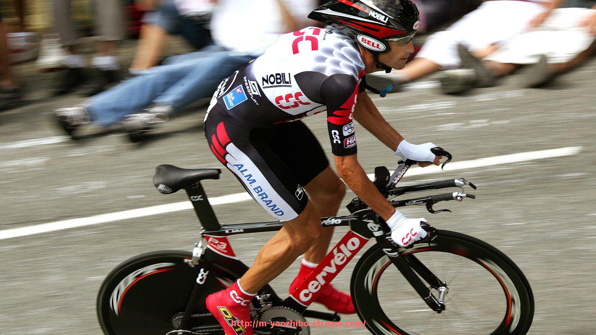 优直播-火箭队队史最佳记录与传奇时刻回顾