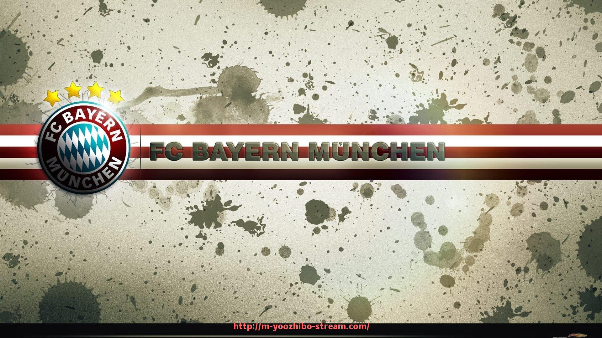 优直播-瓦拉内欧冠回追70米:瓦拉内欧冠赛场上的惊人回追70米瞬间