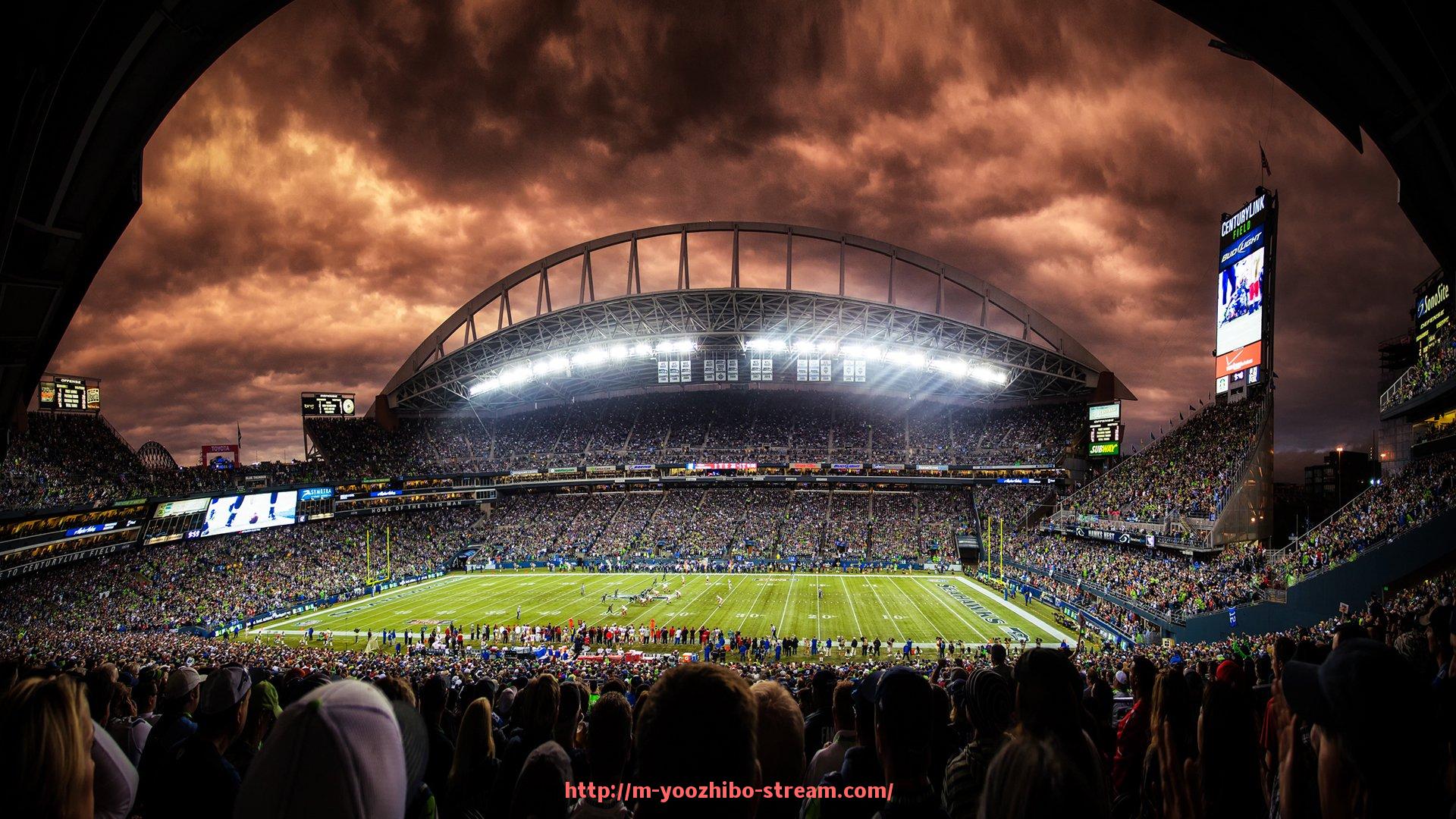 优直播-瓦拉内欧冠回追70米:瓦拉内欧冠赛场上的惊人回追70米瞬间