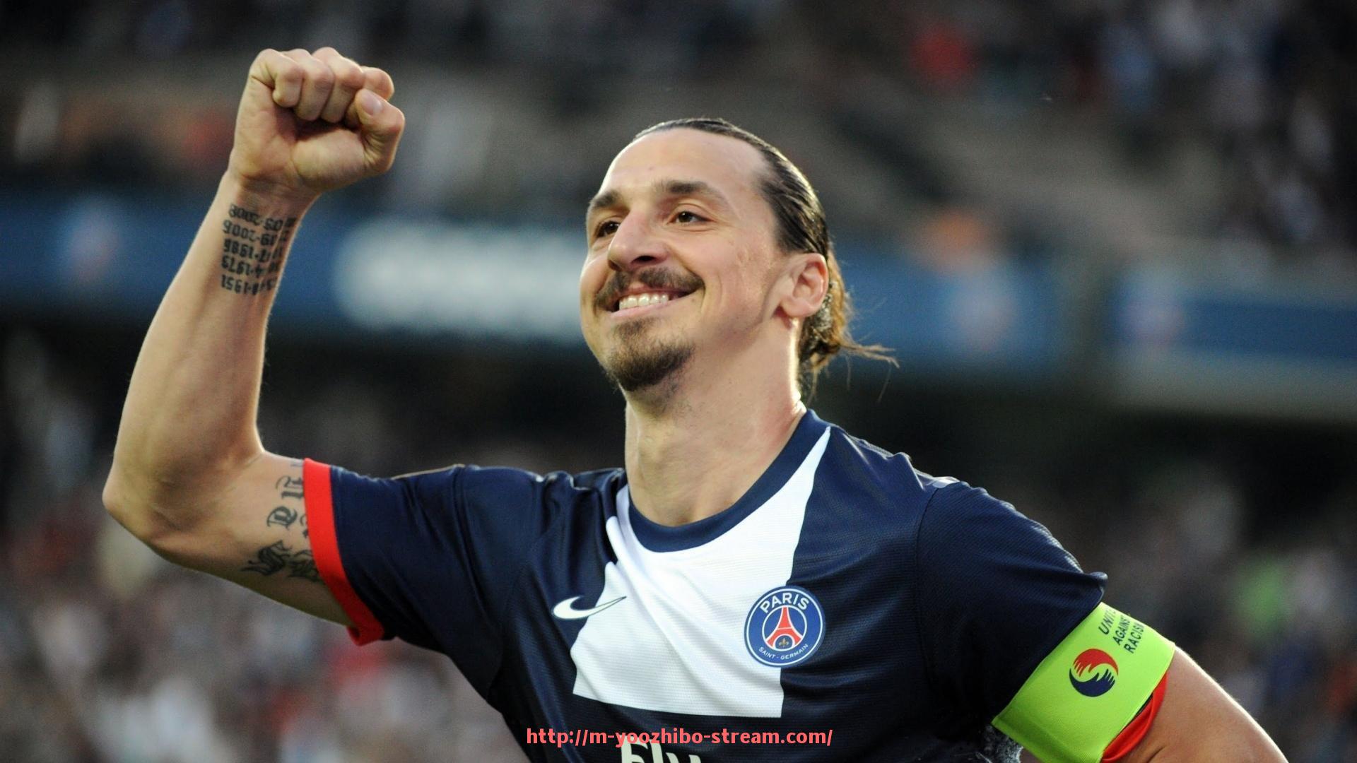 优直播-进口的健身器材品牌：进口健身器材品牌介绍与购买建议