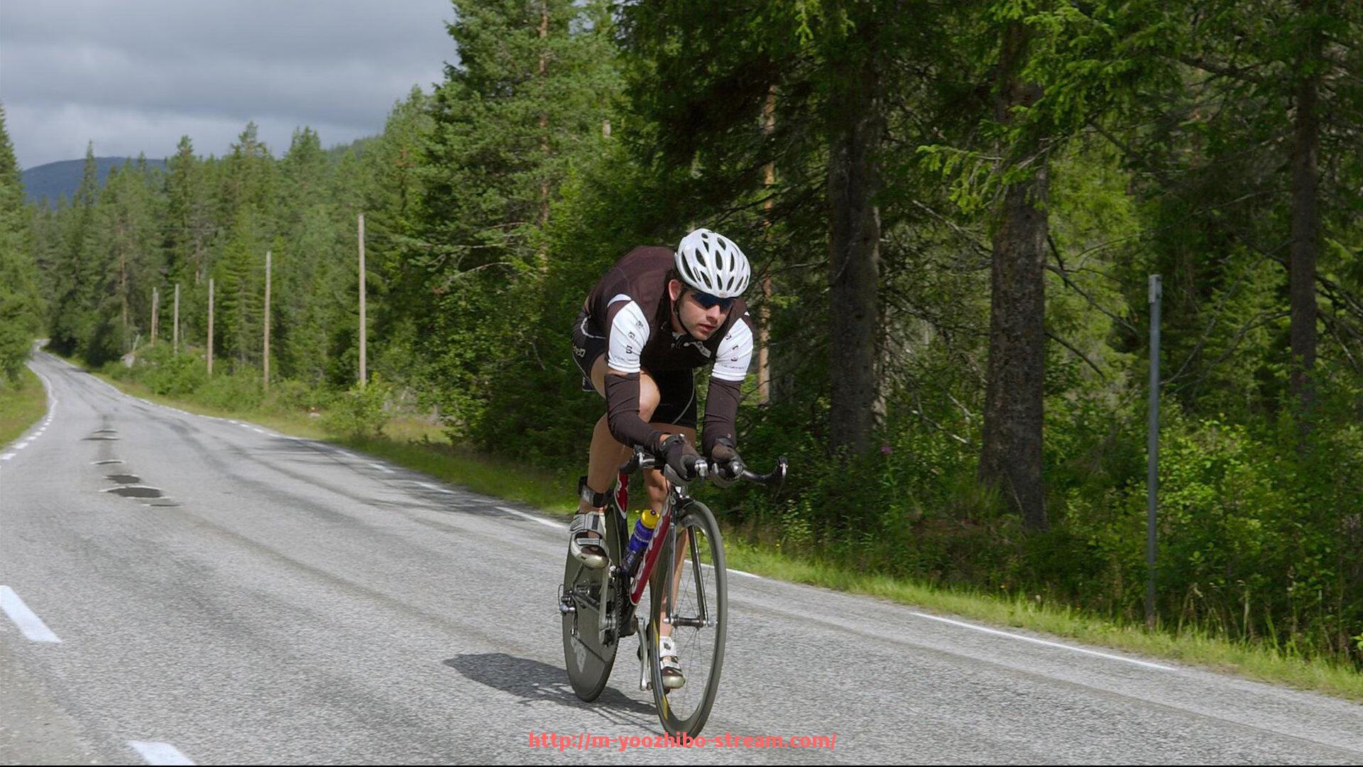 优直播-进口的健身器材品牌：进口健身器材品牌介绍与购买建议
