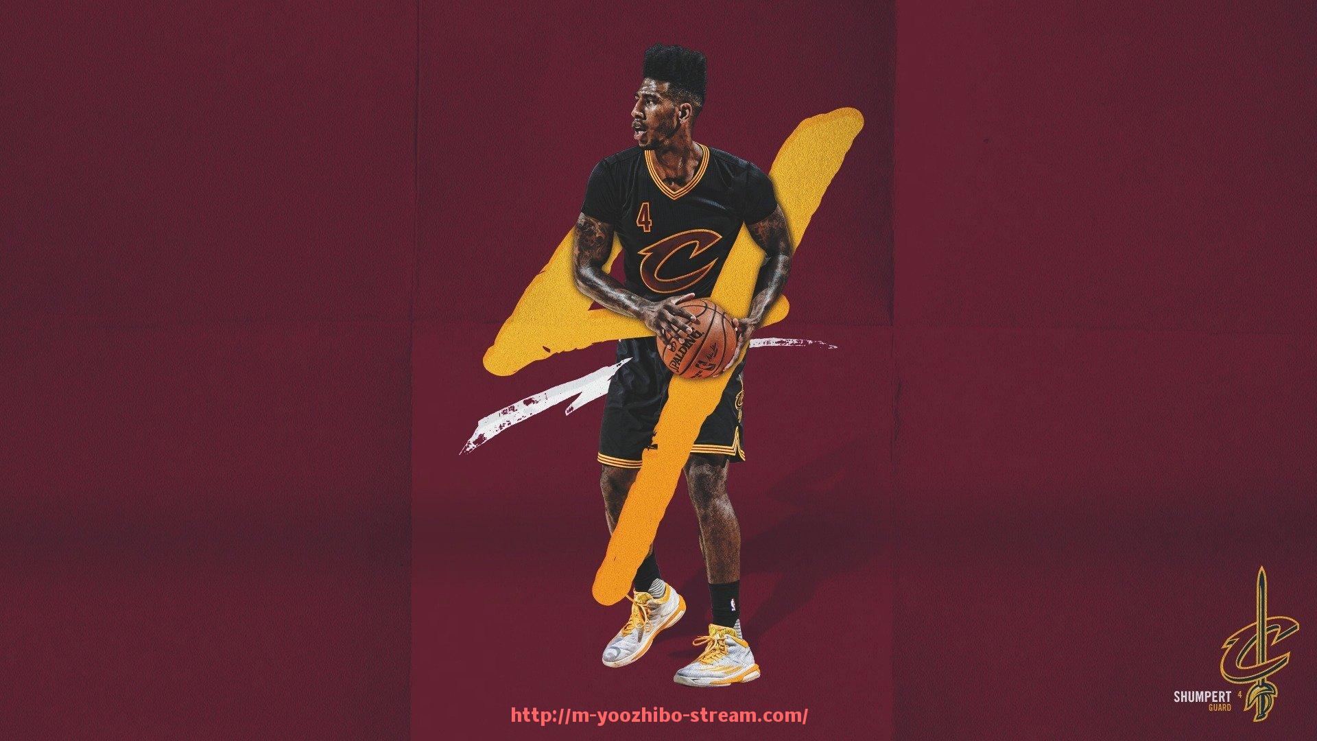 优直播-进口的健身器材品牌：进口健身器材品牌介绍与购买建议