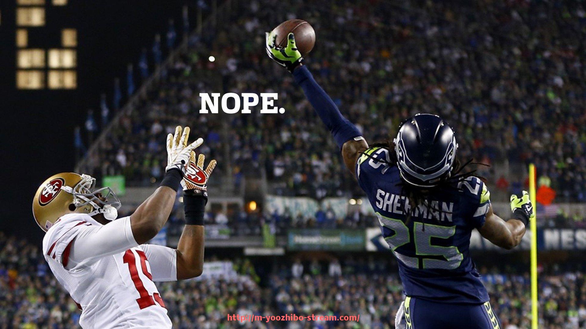 优直播-适合女士使用的健身器材有哪些