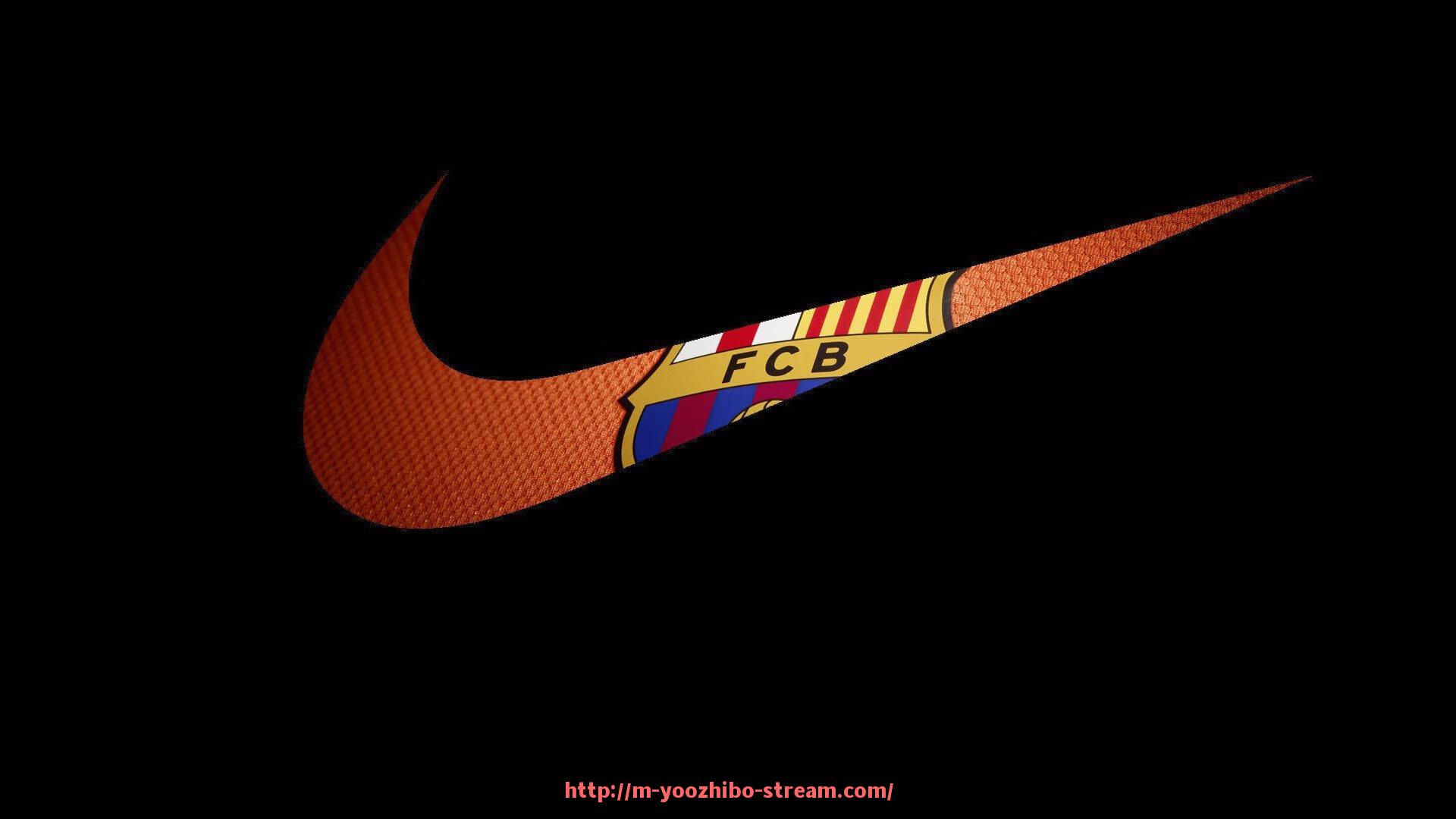 优直播-青训基因发力青岛中超第二阶段新生代观察