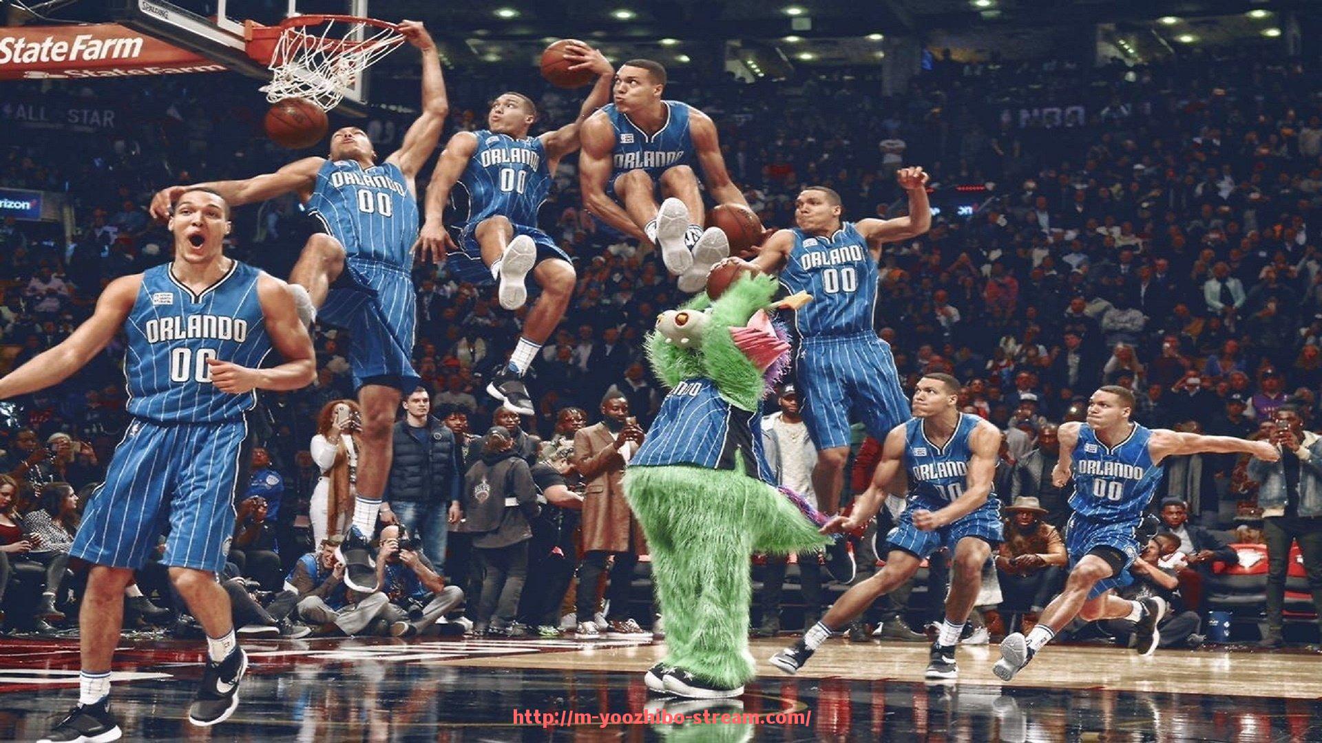 优直播-室内健身器材名称及图片如何帮助消费者更好地选购？（室内健身器材品牌十大）