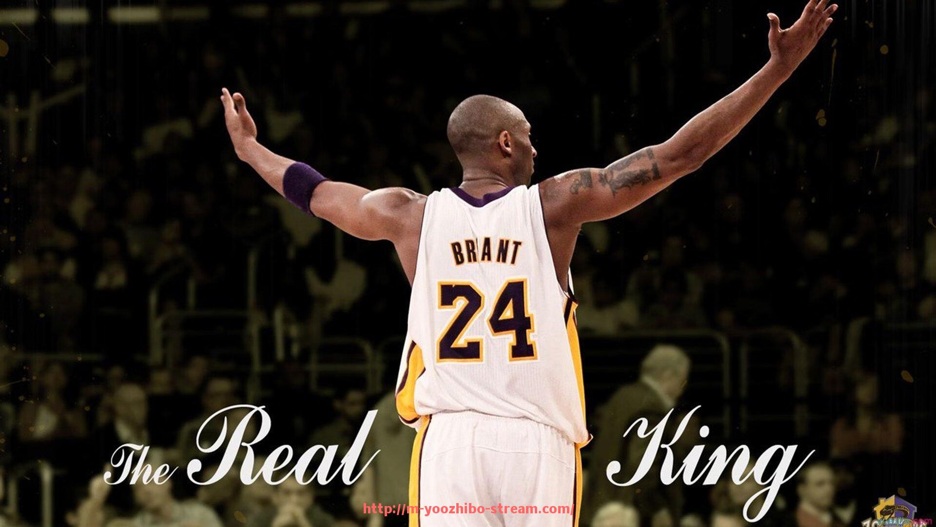 优直播-室内健身器材名称及图片如何帮助消费者更好地选购？（室内健身器材品牌十大）