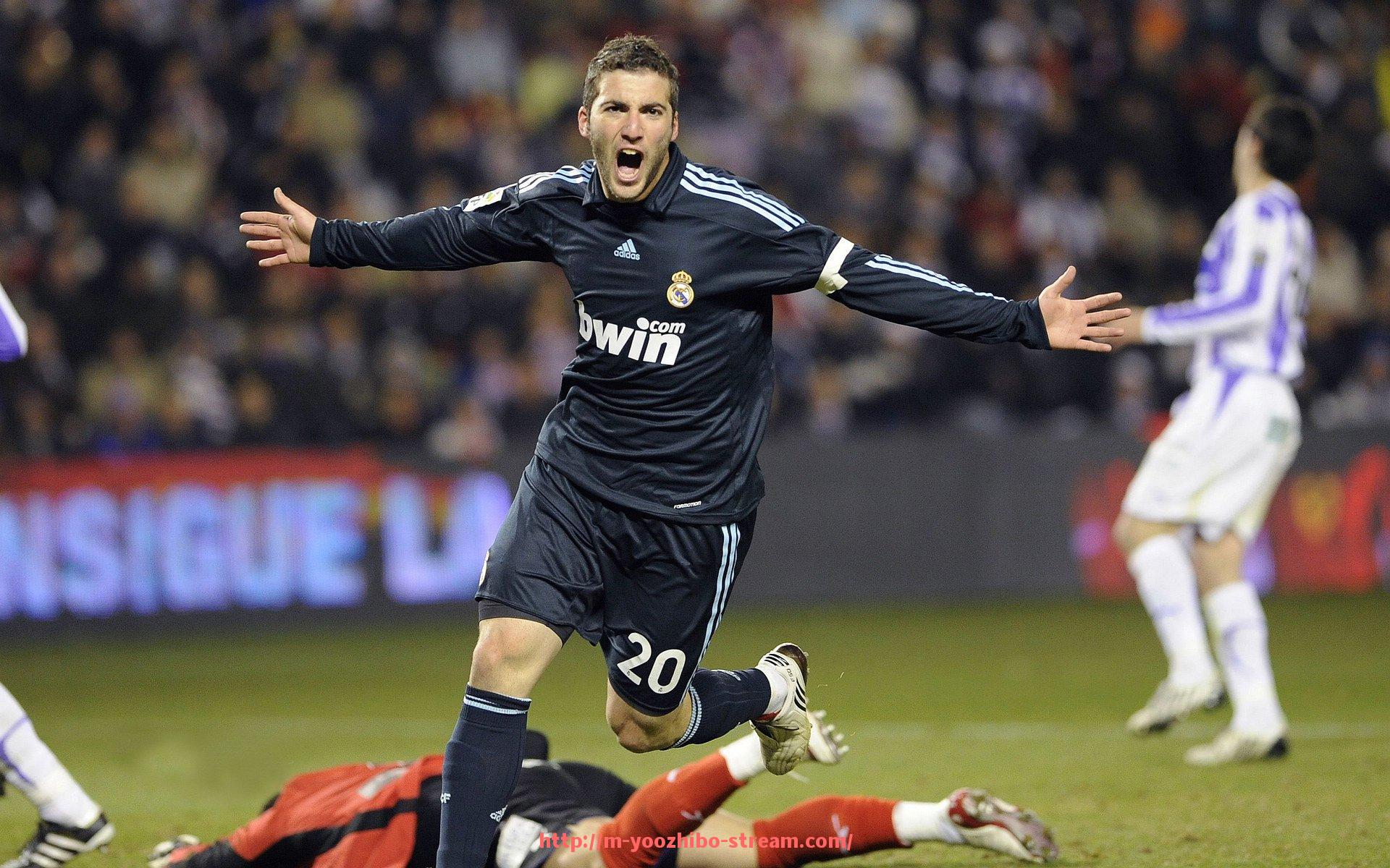 优直播-健身器材外贸公司的详细介绍与使用建议